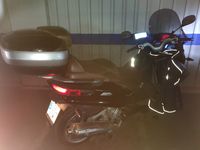 Conducir drogado Conducir drogado