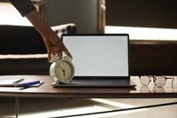 La modificacion de medidas en procedimiento de familia La modificacion de medidas en procedimiento de familia