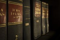 procedimiento procedimiento