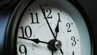 La cancelación de antecedentes penales